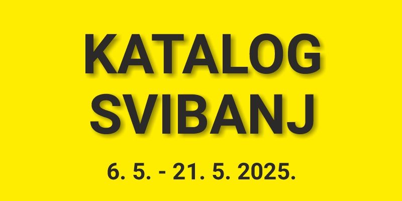 alles-katalog-popusti-akcije-topponuda-svibanj-proljeće-proljetni asortiman